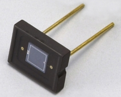 (image for) S2387-33RSi photodiode